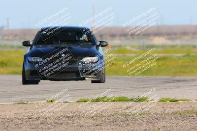media/Apr-01-2023-Speed Ventures(Sat) [[0a098caa64]]/Black Group/Head On/